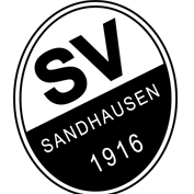 SV Sandhausen